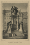 Johann Gutenberg - Monuments.