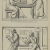 Johann Gutenberg - Monuments.