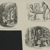 Johann Gutenberg - Monuments.
