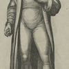 Johann Gutenberg - Monuments.