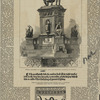 Johann Gutenberg - Monuments.