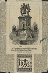 Johann Gutenberg - Monuments.