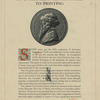 Johann Gutenberg - Monuments.