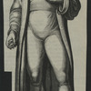 Johann Gutenberg - Monuments.