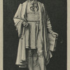Johann Gutenberg - Monuments.
