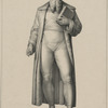Johann Gutenberg - Monuments.
