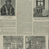 Johann Gutenberg.- Inventions.