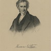 Rev. Thomas Guthrie.