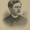 William D. Guthrie.