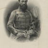 General [Richard] Guyon [1813-1856].