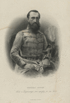 General [Richard] Guyon [1813-1856].