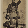 General [Richard] Guyon [1813-1856].