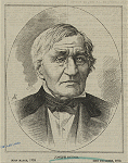 Joseph Guyor. [1779-1879].