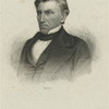 William M. Gwin.