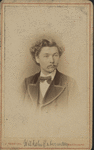 Wilhelm Habermann