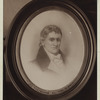 Joseph Habersham Ga. 1795 to 1802