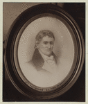 Joseph Habersham Ga. 1795 to 1802