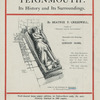 Tomb of Sir Stephen de Haccombe