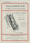 Tomb of Sir Stephen de Haccombe
