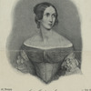 Ida Gräffin Hahn-Hahn.