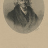 Samuel Hahnemann.