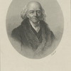 Samuel Hahnemann.