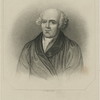 Samuel Hahnemann.