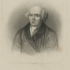 Samuel Hahnemann.