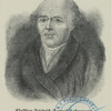 Samuel Hahnemann.
