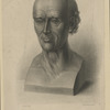 Samuel Hahnemann.