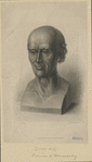 Samuel Hahnemann.