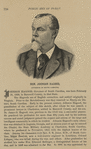 Johnson Hagood.