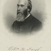 Willm. M. Haigh [facsimile signature]