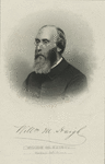 Willm. M. Haigh [facsimile signature]