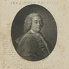 Lord Hailes.