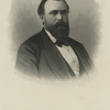 John Hailey.