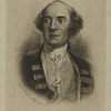 General Sir Frederick Haldimand, K.B.