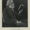 Edward E. Hale.