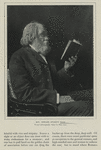 Edward E. Hale.