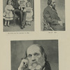 Edward E. Hale.