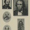 Edward E. Hale.