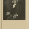 Edward E. Hale.