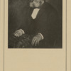 Edward E. Hale.