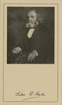 Edward E. Hale.