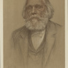Edward E. Hale.