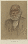 Edward E. Hale.