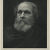 Edward E. Hale.