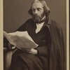 Edward E. Hale.