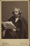 Edward E. Hale.