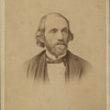 Edward E. Hale.